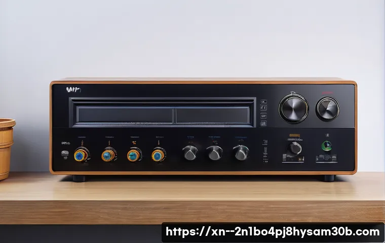 덕양구 WIN32K_POWER_WATCHDOG_TIMEOUT 오류, 지금 당신만 모르는 특급 해결책 3 덕양구 WIN32K_POWER_WATCHDOG_TIMEOUT 관련 이미지 1