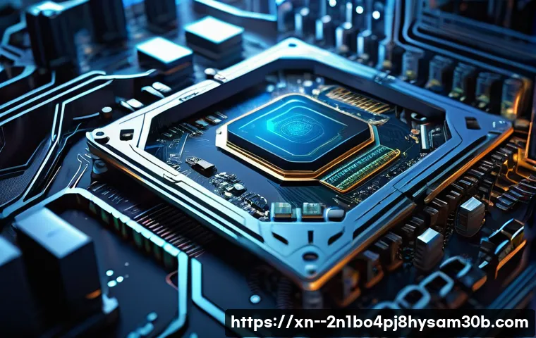 과천시 CLOCK_WATCHDOG_TIMEOUT 관련 이미지 1