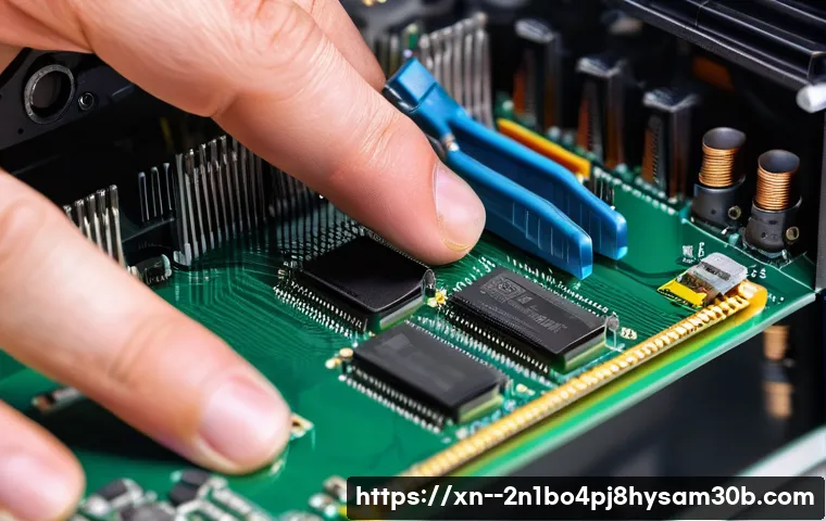 과천시 CLOCK_WATCHDOG_TIMEOUT 관련 이미지 2