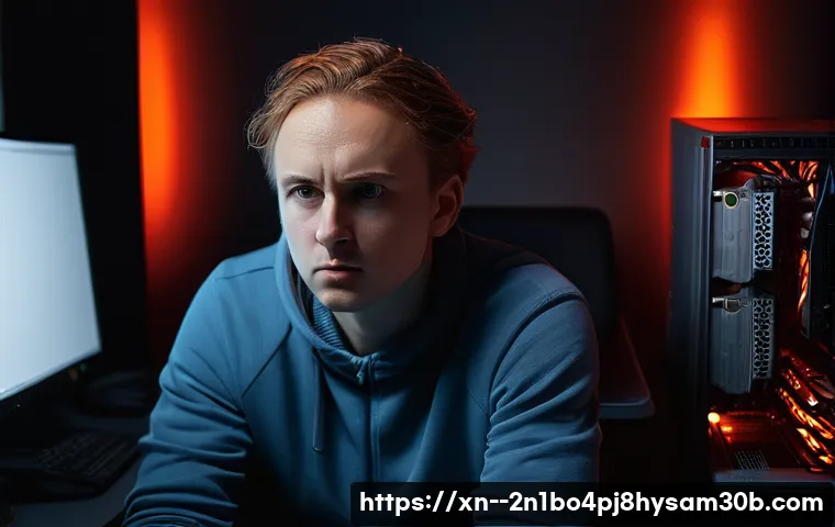 안암동 오버클럭 뚜따 이젠 필수? 진짜 성능 향상 꿀팁 9