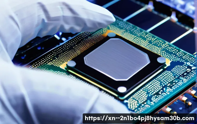 안암동 오버클럭 뚜따 관련 이미지 1