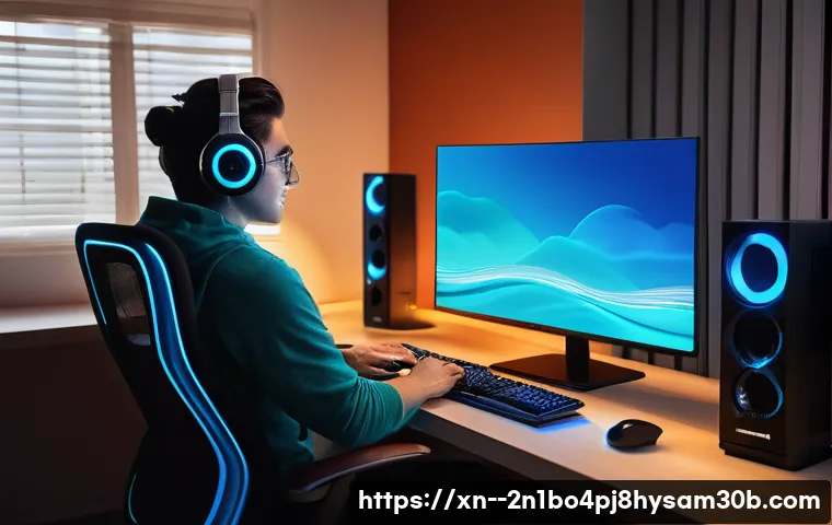 안암동 오버클럭 뚜따 관련 이미지 2