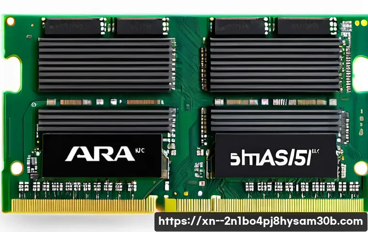 예관동 메모리 조립 및 교체 수리, 모르면 후회할 놀라운 변화 3 예관동 메모리조립 및 교체수리 관련 이미지 1