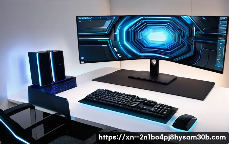 예관동 메모리 조립 및 교체 수리, 모르면 후회할 놀라운 변화 4 예관동 메모리조립 및 교체수리 관련 이미지 2