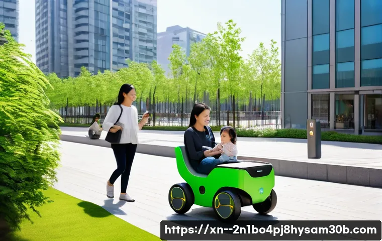 광명시 THREAD_TERMINATION_PORT, 당신이 몰랐던 도시의 숨겨진 비밀 병기 1