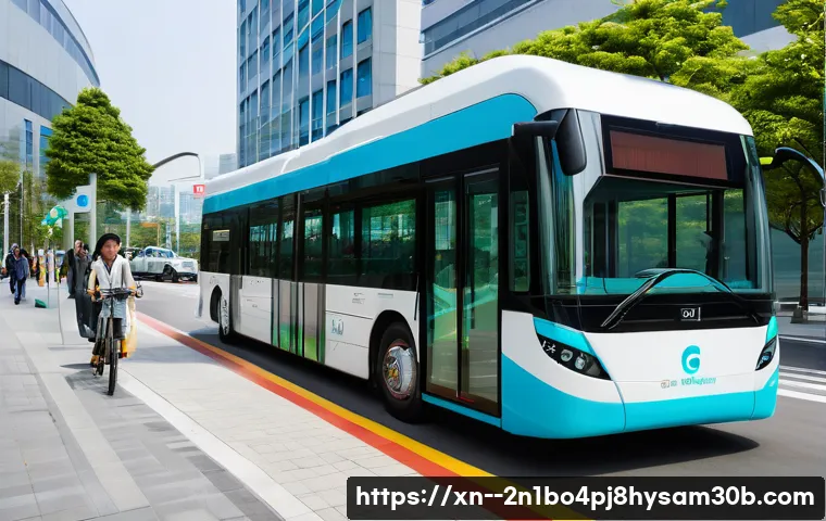 광명시 THREAD_TERMINATION_PORT, 당신이 몰랐던 도시의 숨겨진 비밀 병기 4 광명시 THREAD_TERMINATION_PORT 관련 이미지 2