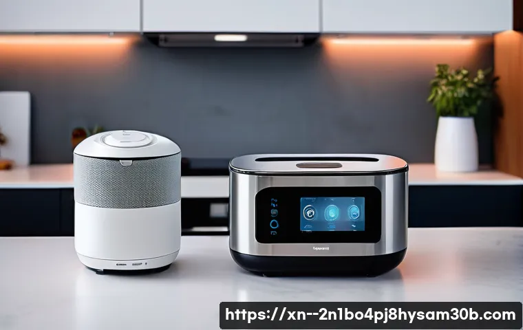 수궁동 팬돌다 멈춤? 고장인 줄 알았더니 의외의 원인과 초간단 해결법 1