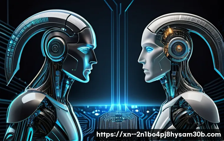 STATUS_PAGE_FAULT 뜨면 컴퓨터 멈춤? 해결부터 예방까지 완벽 가이드 3 신림동 STATUS_PAGE_FAULT 관련 이미지 1