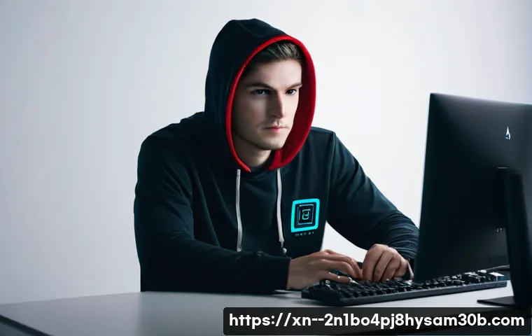 화전동 STATUS_FLOAT_DIVIDE_BY_ZERO 오류, 모르면 손해볼 뻔한 해결 꿀팁 살펴보기 1