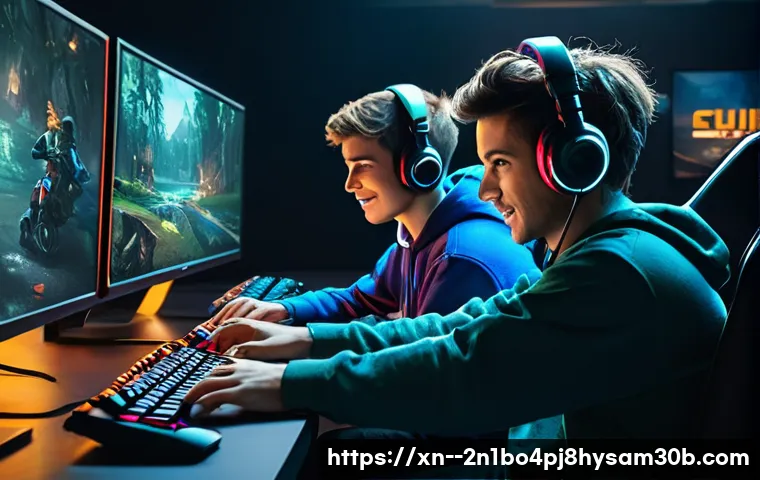 후암동에서 F4키 누르라는 말, 당신만 모르던 진짜 의미 3가지 3 후암동 f4키 누르라고 할때 관련 이미지 1