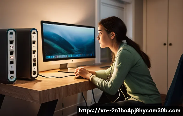 강매동 컴퓨터 부팅 안될 때, 모르면 손해 보는 해결 꿀팁 3가지 1