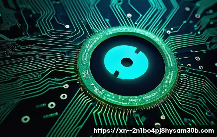 영등포구 PC 먹통 STATUS_SYSTEM_FILE_MISSING, 단 5분 만에 해결하는 기적의 꿀팁 3 영등포구 STATUS_SYSTEM_FILE_MISSING 관련 이미지 1