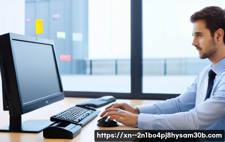 영등포구 PC 먹통 STATUS_SYSTEM_FILE_MISSING, 단 5분 만에 해결하는 기적의 꿀팁 4 영등포구 STATUS_SYSTEM_FILE_MISSING 관련 이미지 2