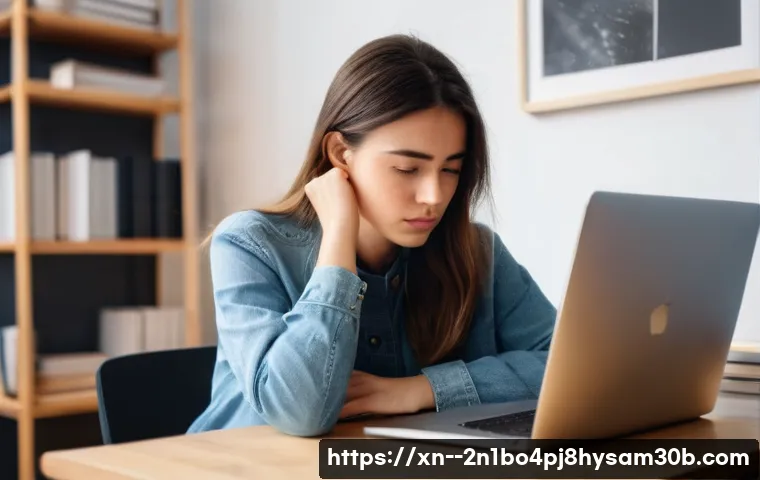 청룡동 STATUS_IMAGE_NOT_FOUND, 사라진 이미지를 찾는 5가지 비법 37