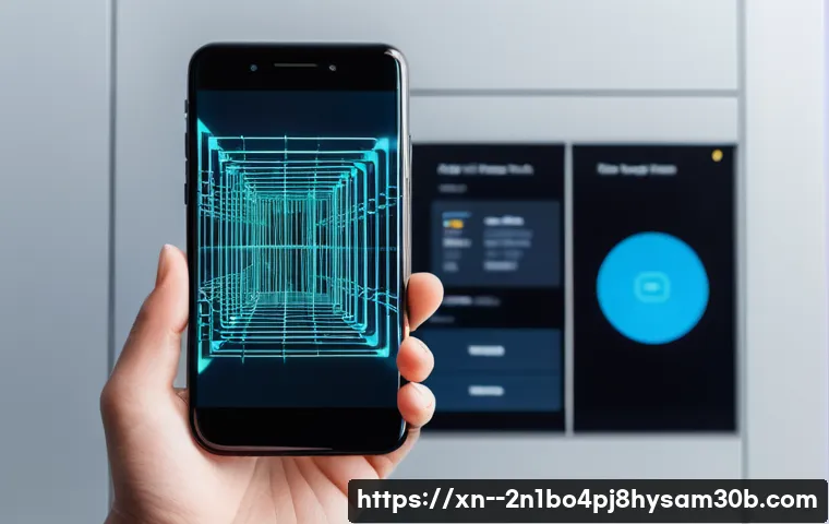 청룡동 STATUS_IMAGE_NOT_FOUND, 사라진 이미지를 찾는 5가지 비법 3 청룡동 STATUS_IMAGE_NOT_FOUND 관련 이미지 1