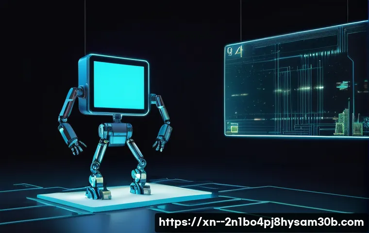 청룡동 STATUS_IMAGE_NOT_FOUND, 사라진 이미지를 찾는 5가지 비법 4 청룡동 STATUS_IMAGE_NOT_FOUND 관련 이미지 2