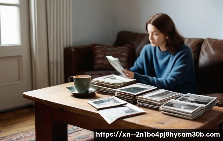 STATUS_DISK_CORRUPTION 경고! 데이터 잃기 전에 알아야 할 모든 것 3 주성동 STATUS_DISK_CORRUPTION 관련 이미지 1