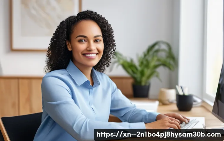 STATUS_DISK_CORRUPTION 경고! 데이터 잃기 전에 알아야 할 모든 것 4 주성동 STATUS_DISK_CORRUPTION 관련 이미지 2