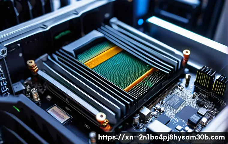 장교동을 뒤흔든 WIN32K_POWER_WATCHDOG_TIMEOUT 블루스크린, 당신만 모르는 해결책 3 장교동 WIN32K_POWER_WATCHDOG_TIMEOUT 관련 이미지 1