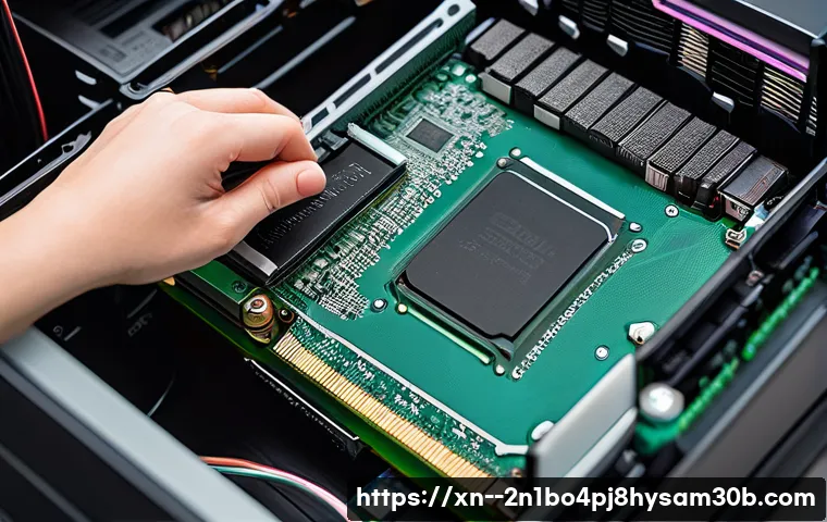 장교동을 뒤흔든 WIN32K_POWER_WATCHDOG_TIMEOUT 블루스크린, 당신만 모르는 해결책 4 장교동 WIN32K_POWER_WATCHDOG_TIMEOUT 관련 이미지 2