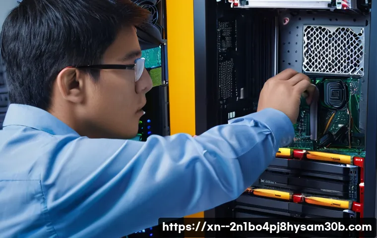 오포읍 STATUS_KERNEL_EXECUTION_ERROR, 컴퓨터 멈춤 현상 긴급 진단 및 해결책 3 오포읍 STATUS_KERNEL_EXECUTION_ERROR 관련 이미지 1