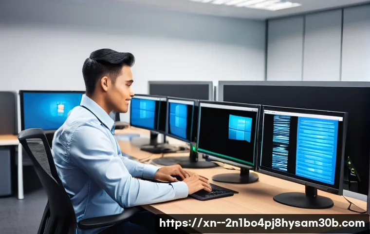 오포읍 STATUS_KERNEL_EXECUTION_ERROR, 컴퓨터 멈춤 현상 긴급 진단 및 해결책 4 오포읍 STATUS_KERNEL_EXECUTION_ERROR 관련 이미지 2