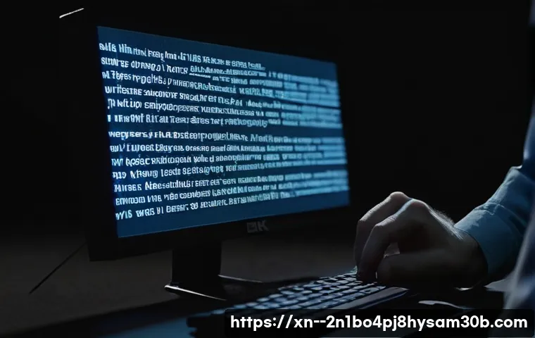 마포동에서 A disk read error occurred 겪었다면? 예상치 못한 해결 꿀팁 대공개 21