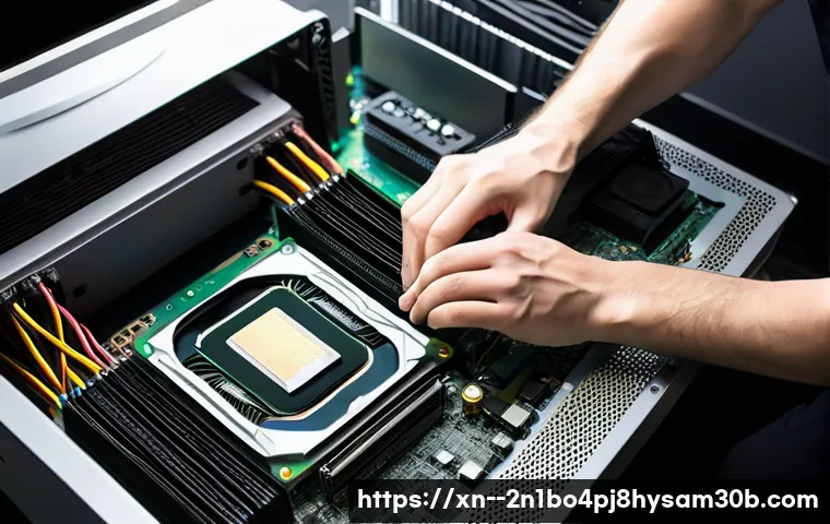 마포동에서 A disk read error occurred 겪었다면? 예상치 못한 해결 꿀팁 대공개 3 마포동 a disk read error occurred 관련 이미지 1