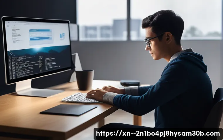 마포동에서 A disk read error occurred 겪었다면? 예상치 못한 해결 꿀팁 대공개 4 마포동 a disk read error occurred 관련 이미지 2