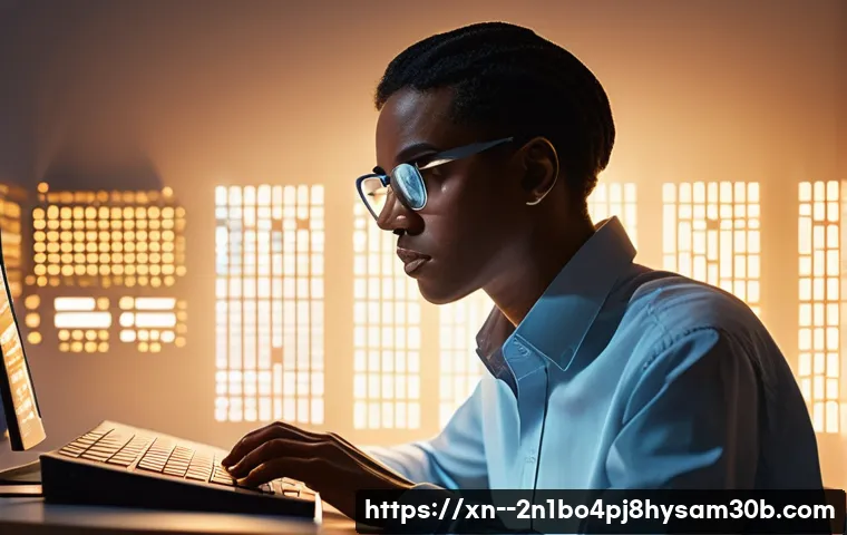 상암동 STATUS_FILE_INVALID 오류, 당신만 몰랐던 완벽 해결책 3 상암동 STATUS_FILE_INVALID 관련 이미지 1