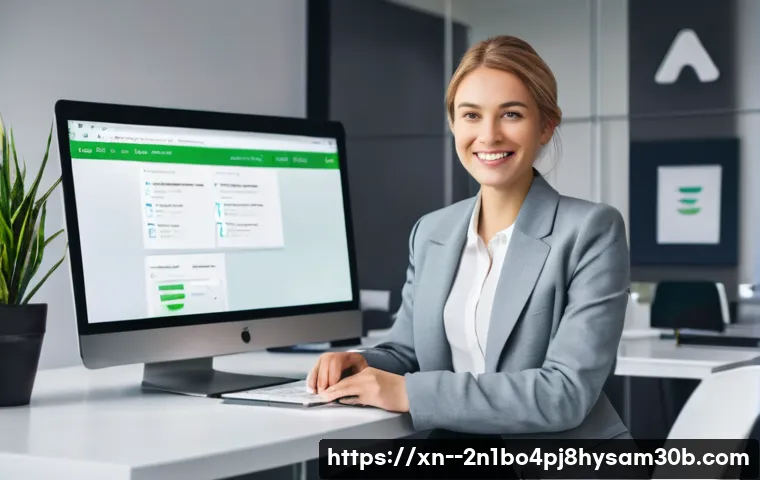 상암동 STATUS_FILE_INVALID 오류, 당신만 몰랐던 완벽 해결책 4 상암동 STATUS_FILE_INVALID 관련 이미지 2