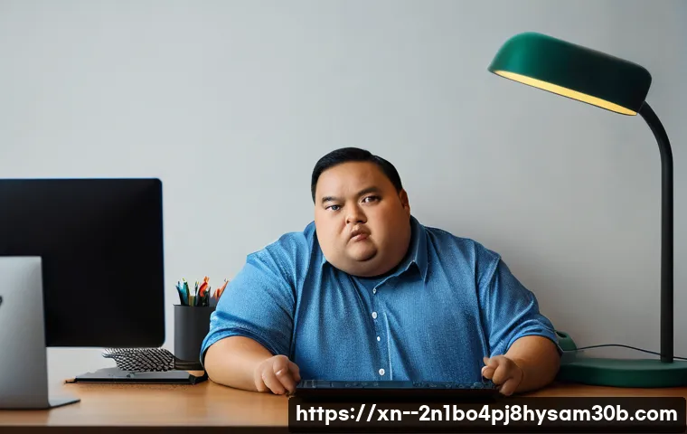 FAT32 파일 시스템, 아직도 이것 모르고 쓰면 손해입니다 3 송천동 FAT32_FILE_SYSTEM 관련 이미지 1