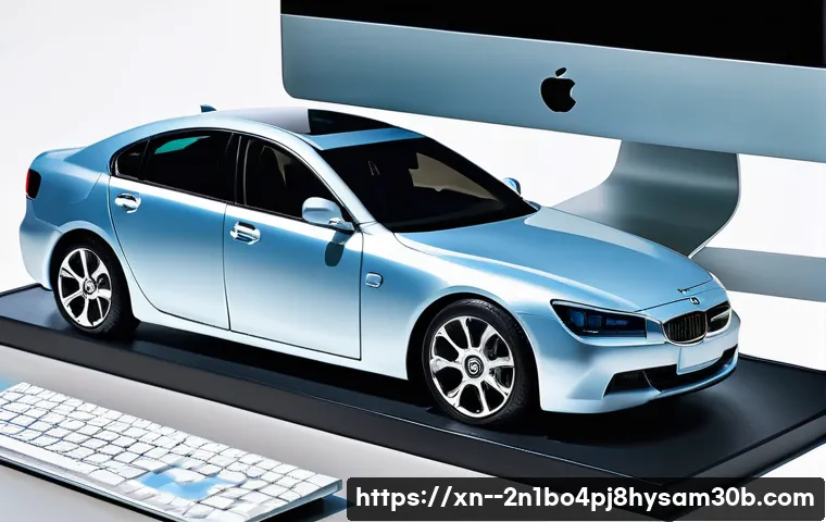 FAT32 파일 시스템, 아직도 이것 모르고 쓰면 손해입니다 4 송천동 FAT32_FILE_SYSTEM 관련 이미지 2