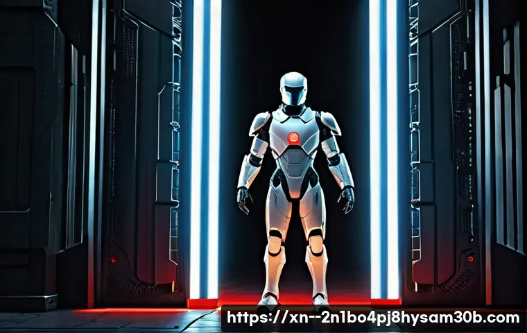 STATUS_KERNEL_ACCESS_DENIED, 시스템을 마비시키는 커널 오류 해결부터 예방까지 완벽 가이드 3 세곡동 STATUS_KERNEL_ACCESS_DENIED 관련 이미지 1