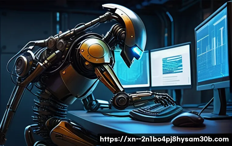 STATUS_KERNEL_ACCESS_DENIED, 시스템을 마비시키는 커널 오류 해결부터 예방까지 완벽 가이드 4 세곡동 STATUS_KERNEL_ACCESS_DENIED 관련 이미지 2