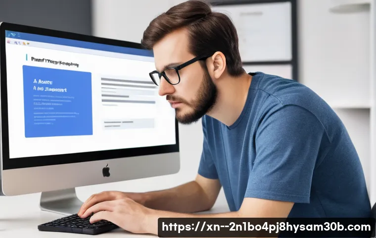 수궁동 STATUS_IMAGE_NOT_FOUND, 사라진 이미지 되찾는 놀라운 해결책 7가지 3 수궁동 STATUS_IMAGE_NOT_FOUND 관련 이미지 1