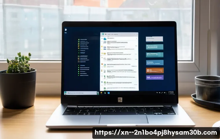사당동 프리도스 윈도우 설치, 모르면 손해보는 꿀팁 3 사당동 프리도스 윈도우설치 관련 이미지 1
