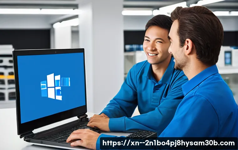 사당동 프리도스 윈도우 설치, 모르면 손해보는 꿀팁 4 사당동 프리도스 윈도우설치 관련 이미지 2