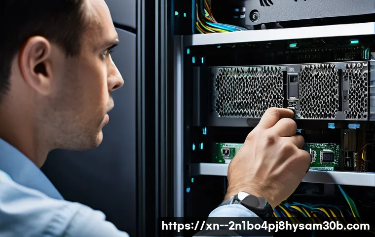 SESSION3_INITIALIZATION_FAILED 블루스크린, 모르면 후회할 긴급 조치 꿀팁 3 입정동 SESSION3_INITIALIZATION_FAILED 관련 이미지 1