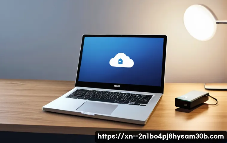 SESSION3_INITIALIZATION_FAILED 블루스크린, 모르면 후회할 긴급 조치 꿀팁 4 입정동 SESSION3_INITIALIZATION_FAILED 관련 이미지 2