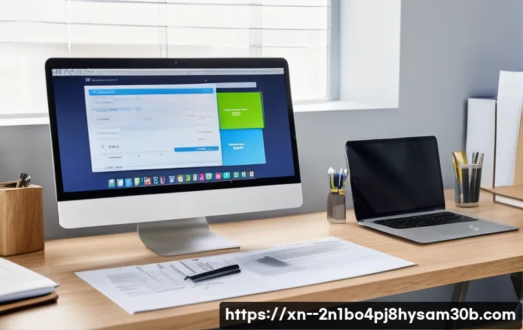 퇴촌면 STATUS_PAGE_FAULT, 당신의 PC를 살리는 마지막 꿀팁 3 퇴촌면 STATUS_PAGE_FAULT 관련 이미지 1
