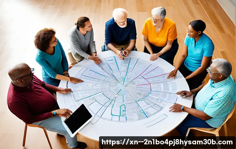 퇴촌면 STATUS_PAGE_FAULT, 당신의 PC를 살리는 마지막 꿀팁 4 퇴촌면 STATUS_PAGE_FAULT 관련 이미지 2