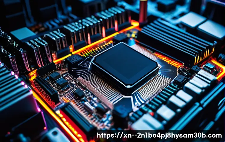 봉익동 컴퓨터 DRIVER IRQL NOT LESS OR EQUAL 블루스크린, 초보도 해결하는 5가지 꿀팁 3 봉익동 DRIVER_IRQL_NOT_LESS_OR_EQUAL 관련 이미지 1