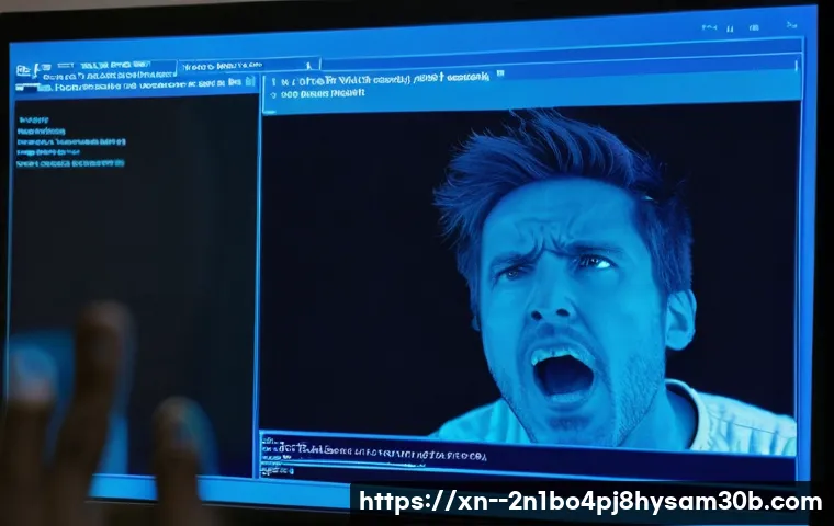 천연동 STATUS_KERNEL_MODULE_FAILURE 이 치명적인 커널 오류 당신만 모르는 긴급 복구 전략 1