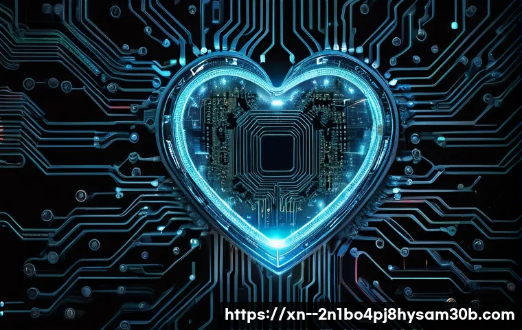 천연동 STATUS_KERNEL_MODULE_FAILURE 이 치명적인 커널 오류 당신만 모르는 긴급 복구 전략 3 천연동 STATUS_KERNEL_MODULE_FAILURE 관련 이미지 1