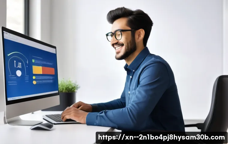 천연동 STATUS_KERNEL_MODULE_FAILURE 이 치명적인 커널 오류 당신만 모르는 긴급 복구 전략 4 천연동 STATUS_KERNEL_MODULE_FAILURE 관련 이미지 2
