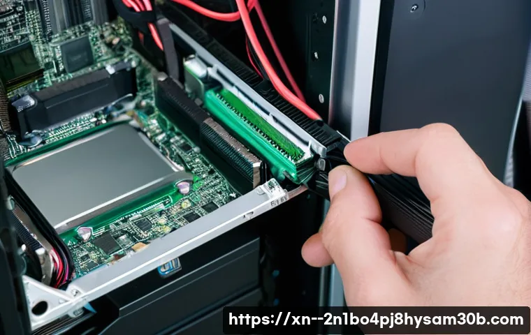 도내동 All boot options are tried, 멈춘 화면 뒤 숨겨진 부팅 비밀 공개 3 도내동 all boot options are tried 관련 이미지 1