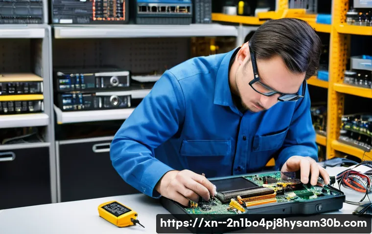 도내동 All boot options are tried, 멈춘 화면 뒤 숨겨진 부팅 비밀 공개 4 도내동 all boot options are tried 관련 이미지 2