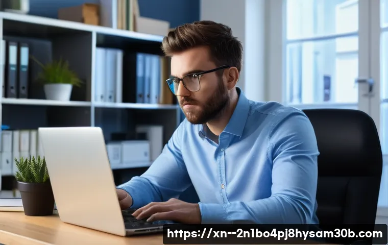 동대문 STATUS_SYSTEM_LICENSE_INVALID 오류, 단번에 해결하는 전문가 꿀팁 1