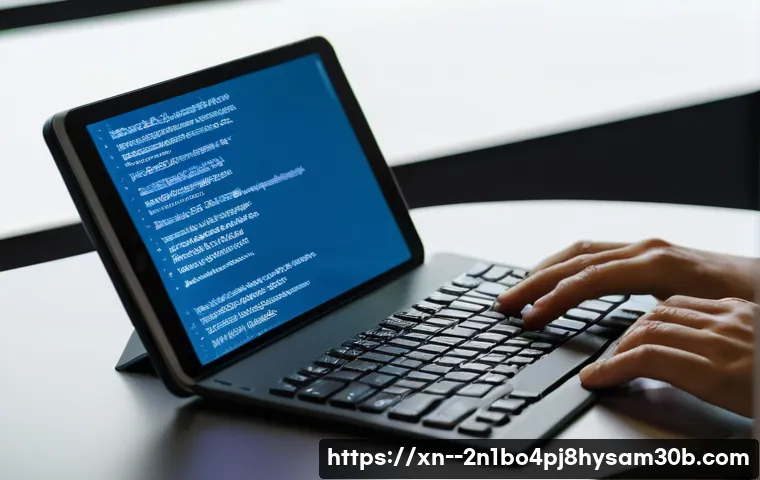 동대문 STATUS_SYSTEM_LICENSE_INVALID 오류, 단번에 해결하는 전문가 꿀팁 3 동대문 STATUS_SYSTEM_LICENSE_INVALID 관련 이미지 1